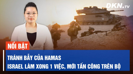 M39 do Mỹ cung cấp có thể đã giúp Ukraina bắn hạ 21 máy bay Nga chỉ trong một chiến dịch