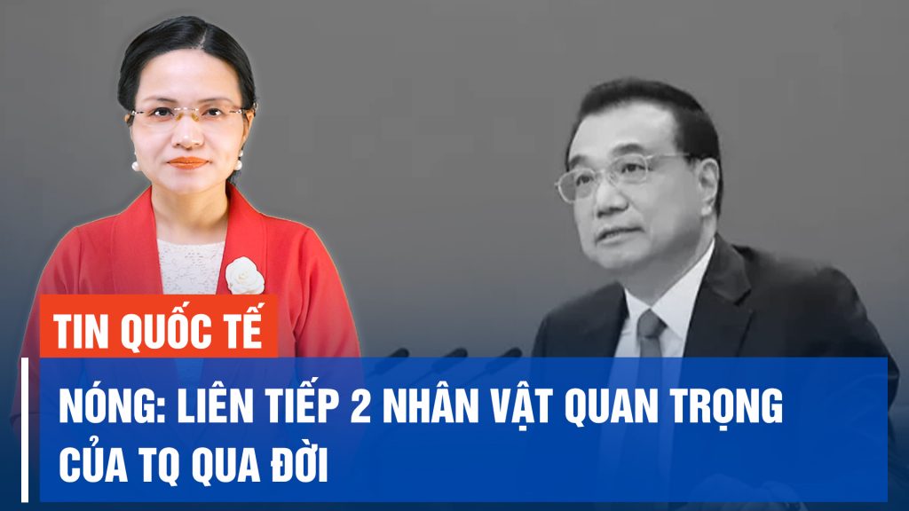 Bộ binh Israel đột kích cục bộ miền trung Gaza, tiêu diệt nhiều mục tiêu Hamas