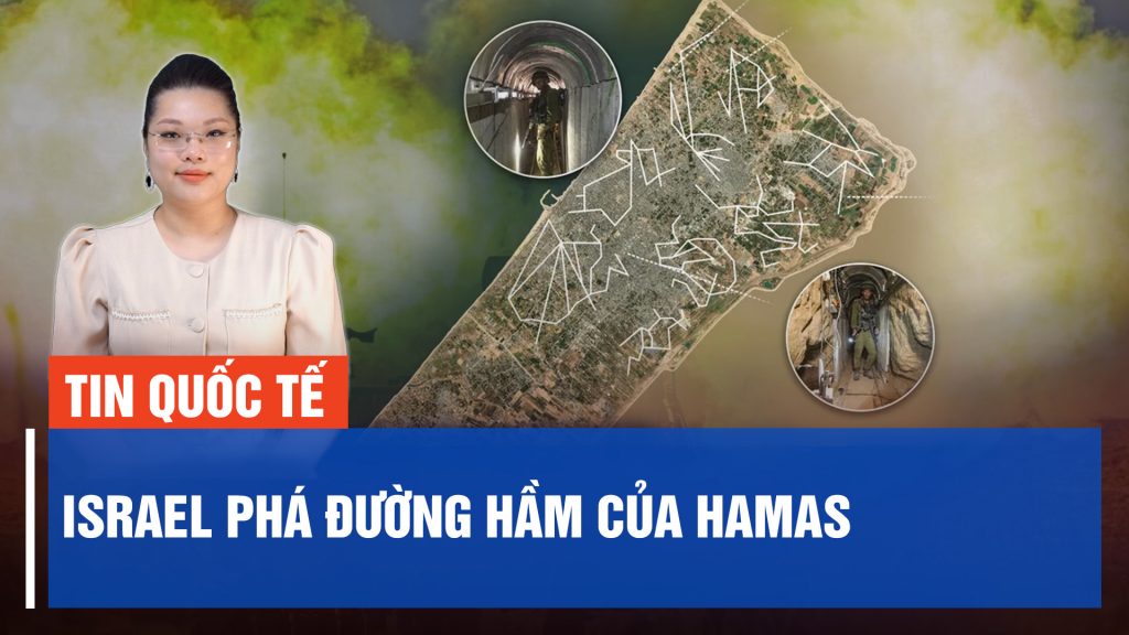 Chuyên gia Mỹ: Tham nhũng trong quân đội khiến ông Tập nản chí, mất niềm tin tấn công Đài Loan