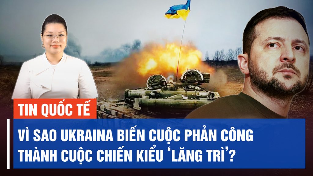 Truyền thông Pháp: Trung Quốc khẩn cấp điều tàu chiến vì Sơn Đông đơn độc giữa thế trận của Mỹ