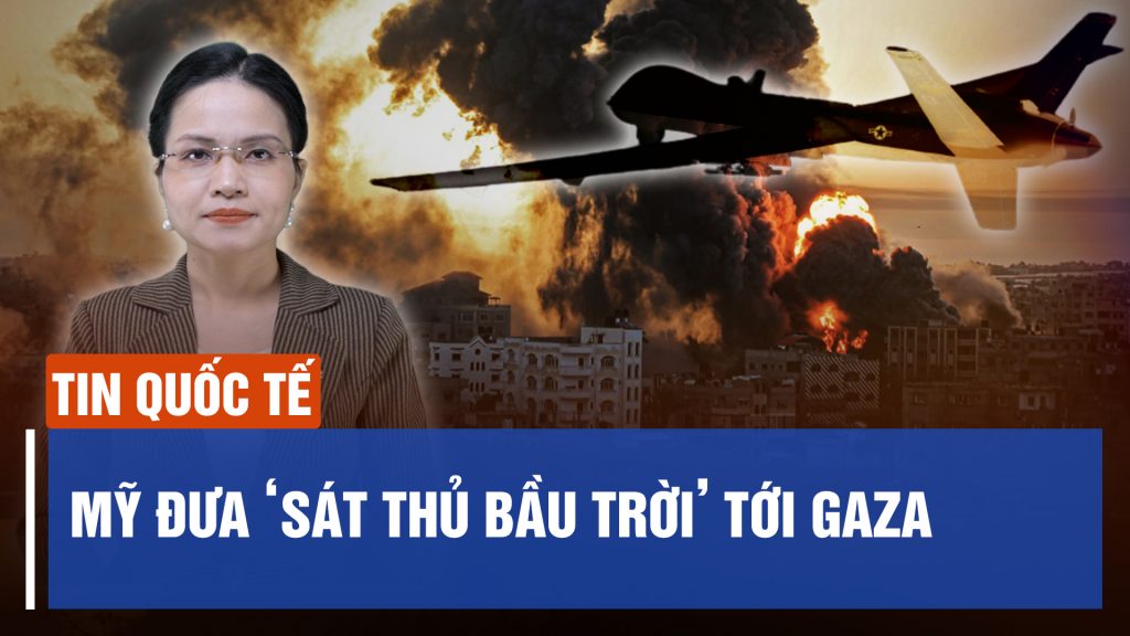 Từ thịnh vượng chung đến thất nghiệp tràn lan, ‘khế ước xã hội’ của ĐCSTQ đang sụp đổ