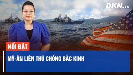 Máy bom ném bom tàng hình cất cánh thử nghiệm