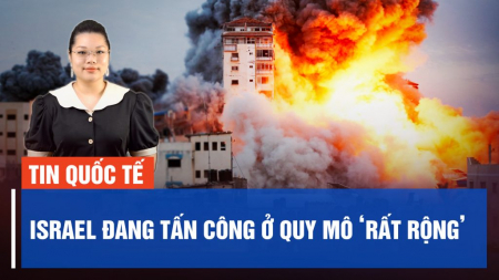 Trung Quốc quyết tâm gia nhập CPTPP, Thủ tướng Úc nói phải đáp ứng được các tiêu chuẩn cao