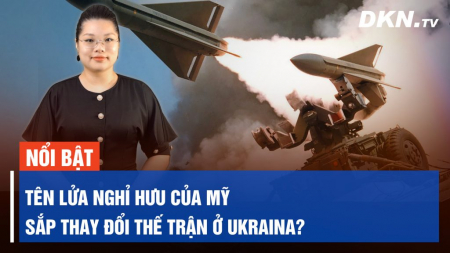 UAV siêu nhỏ thông minh của Israel trở thành ‘sát thủ kamikaze’ trong trận chiến đường phố