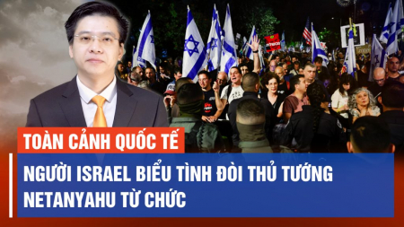 Nga tập kích lễ trao thưởng của quân đội Ukraina, 20 binh sĩ thiệt mạng