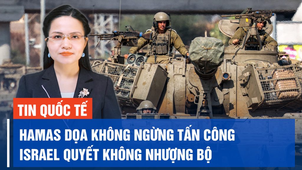 Bình luận: Khủng hoảng tứ bề, ông Tập muốn dựa vào Mỹ để kéo dài sự sống của ĐCSTQ?