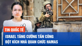 Bình luận: 19 năm ‘Cửu bình’ ra đời, bản chất thực sự của ĐCSTQ bị vạch trần