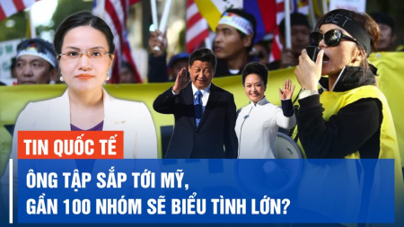 Israel chiếm 11 tiền đồn của Hamas; Thêm chỉ huy Hamas thiệt mạng