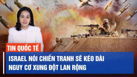 Nổ gần đại sứ quán Israel ở Ấn Độ