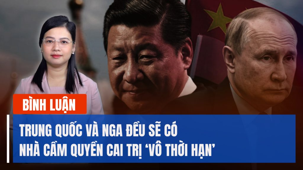 Người dân Israel muốn nghiền nát Hamas bất chấp lời kêu gọi ngừng bắn của LHQ