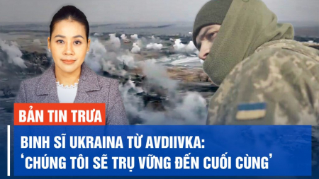Israel phát hiện đường hầm lớn nhất từ ​​trước đến nay của Hamas