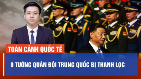 Hamas 'đồng ý nguyên tắc' nối lại đàm phán về thỏa thuận con tin