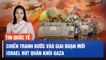 Động đất rung chuyển Nhật Bản, ít nhất 6 người thiệt mạng, gần 100.000 người được lệnh sơ tán