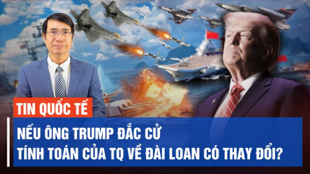 Israel tấn công trở lại thành phố Gaza