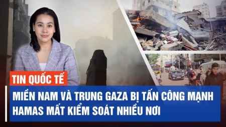 Cựu quan chức Trung Quốc tiết lộ: Quân đội dùng nhiên liệu tên lửa để nấu ăn