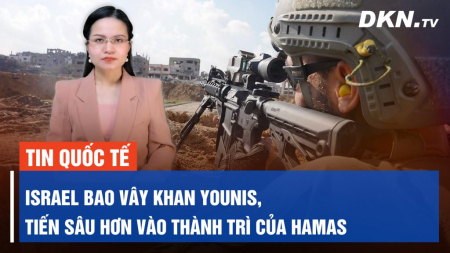 Nga không kích Ukraina, gần 70 người thương vong