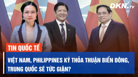 Hamas muốn ngừng bắn hoàn toàn ở Gaza