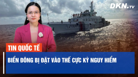 Hezbollah ồ ạt phóng hàng chục rốc két, Israel lập tức đáp trả