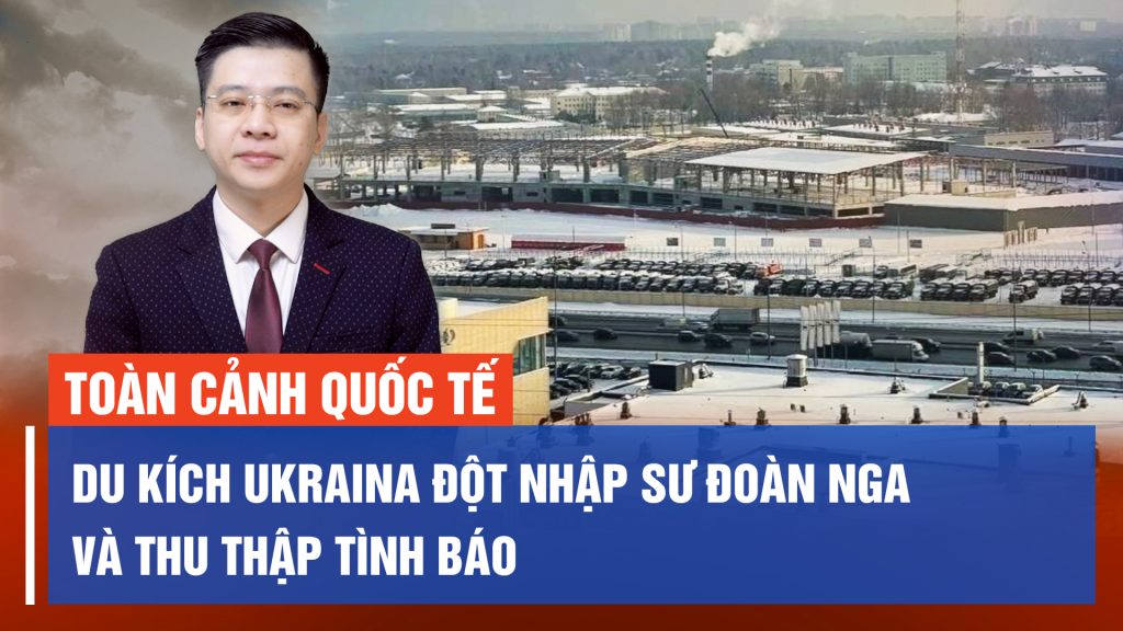 Hàn Quốc đáp trả khiêu khích của Triều Tiên; Ngoại trưởng Mỹ: chiến tranh Hamas - Israel có thể lan rộng