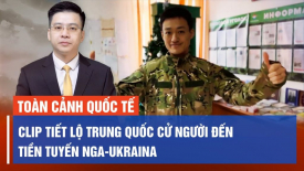 Trung Đông đang nóng lên, Ngoại trưởng Mỹ dự kiến chuyến công du thứ tư