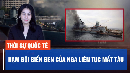 4 nghi phạm tấn công nhà hát Nga trình diện trước tòa án