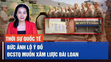 Nga có thể đã sử dụng bom dẫn đường mới để tấn công Kharkiv