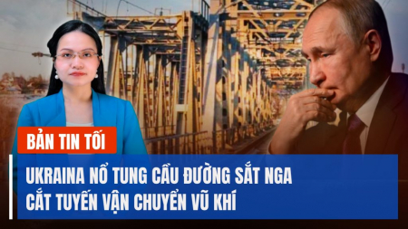 Ukraina hack máy chủ Bộ Quốc phòng Nga, thu thập kho tài liệu mật