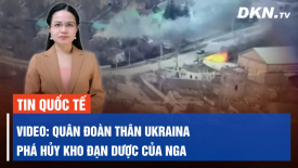 Việt Nam kêu gọi tôn trọng luật pháp quốc tế khi Trung Quốc vẽ đường cơ sở Vịnh Bắc Bộ