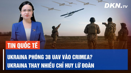 Phái đoàn Hamas đến Cairo để đàm phán về lệnh ngừng bắn
