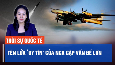 TT Biden nói ông Netanyahu phạm 'sai lầm' ở Gaza