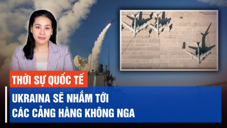 Ông Kishida: Ukraina có nguy cơ sụp đổ nếu không có viện trợ của Mỹ
