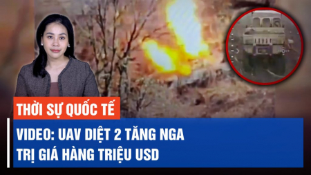 Đài Loan nói: Trung - Nga thông đồng phá hoại hòa bình thế giới