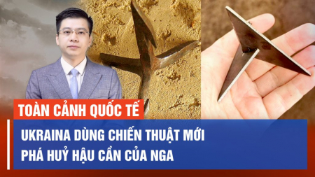 Anh muốn sớm chuyển pháo laser ‘Lửa rồng' chuyên diệt UAV cho Ukraina