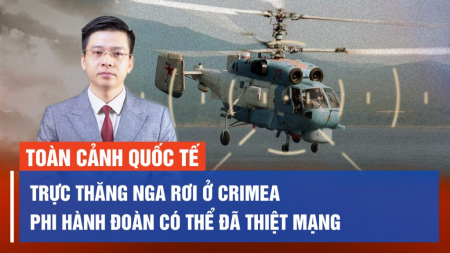 Lãnh đạo Mỹ-Nhật họp thượng đỉnh, ký kết 70 thỏa thuận quốc phòng