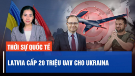 Trung Quốc đe dọa các quan chức Quốc hội Úc vì dự tiệc mừng Tân tổng thống Đài Loan