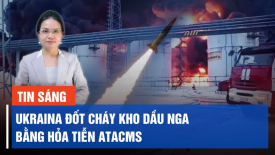 Sợ bị đầu độc? Tập Cận Bình mang cốc uống riêng khi tới cung điện Tổng thống Pháp