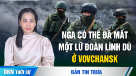 Mỹ và 29 nước tập trận, đánh chìm tàu 40.000 tấn, răn đe nếu Trung Quốc tấn công Đài Loan