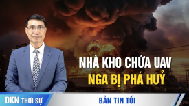 Đài Loan tập trận ‘gần với thực chiến’; Philippines cứng rắn nhưng không có ý định ‘kích động’