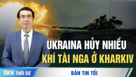 Mỹ công bố gói viện trợ 1,5 tỷ USD; Philippines 'đăng ký' mở rộng thềm lục địa ở Biển Đông