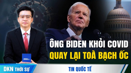 Điện Kremlin: Tín hiệu đàm phán của Ukraina phù hợp với Nga