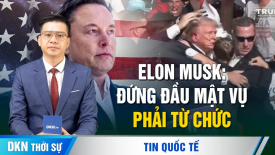 Tình báo Ukraina tuyên bố đã có nhiều vụ ám sát nhằm vào ông Putin; Israel nhắm vào chỉ huy Hamas