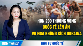 Philippines đáp trả vụ TQ ‘đuổi’ chiến hạm Manila ở Biển Đông, Phán quyết nói ĐCSTQ là tác nhân