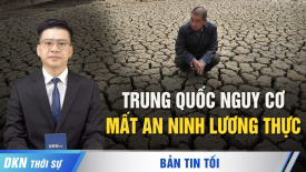 Nga huy động 300 tàu chiến, tàu ngầm tập trận; Hoa Kỳ đưa xe tăng và xe chiến đấu đến Ba Lan