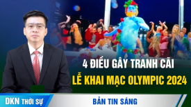 Rơi phi cơ ném bom ở Nga; Ngoại trưởng Mỹ - Trung thảo luận về Đài Loan, Nga - Ukraina