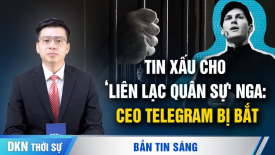 Đòi trục xuất TQ, phiến quân Pakistan khiến hơn 70 người mất mạng