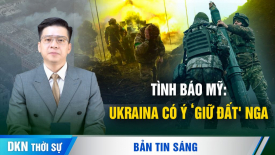 Su-25 của Nga bị bắn hạ; BRICS là ‘canh bạc tồi' với các nước Đông Nam Á