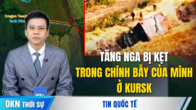 Israel không kích tiêu diệt thủ lĩnh Hamas ở Li-băng và 3 thủ lĩnh Palestine ở Beirut