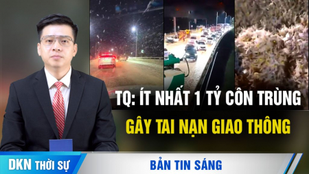 Mỹ sắp đạt thỏa thuận gửi Ukraina hoả tiễn vươn sâu vào đất Nga?