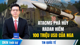 Israel lần đầu ném bom trung tâm Beirut sau 18 năm; Trung Đông ở 'ngưỡng cửa' chiến tranh tổng lực