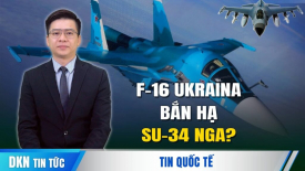 Việt Nam - Trung Quốc ký 10 thỏa thuận hợp tác; Nhóm hàng không mẫu hạm Trung Quốc tiến sát Đài Loan